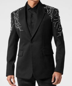 Andreaadisson.shopae08537756 2