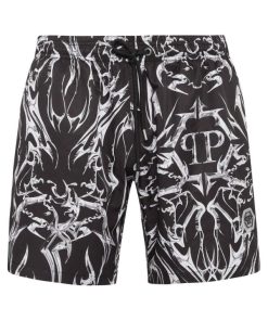 Andreaadisson.shopae09459723 2