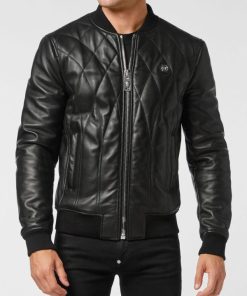 Andreaadisson.shopae7e7beef2 2