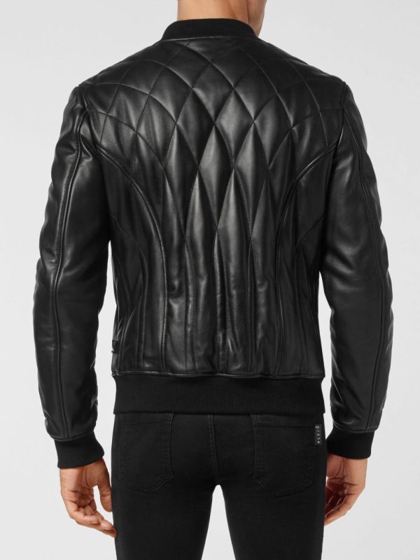 Andreaadisson.shopae7e7beef2 3