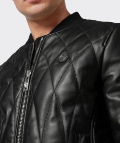 Andreaadisson.shopae7e7beef2 5