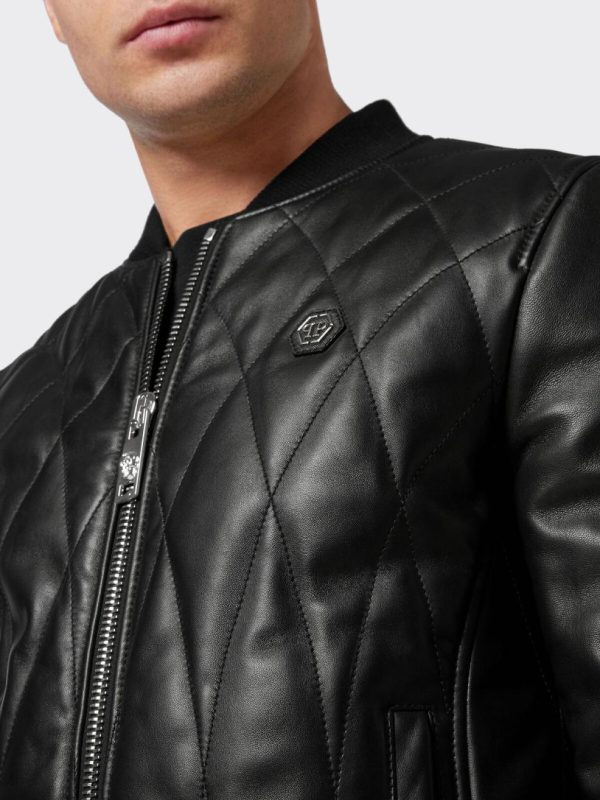 Andreaadisson.shopae7e7beef2 5