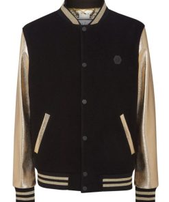 Andreaadisson.shopae9ba60b60 1