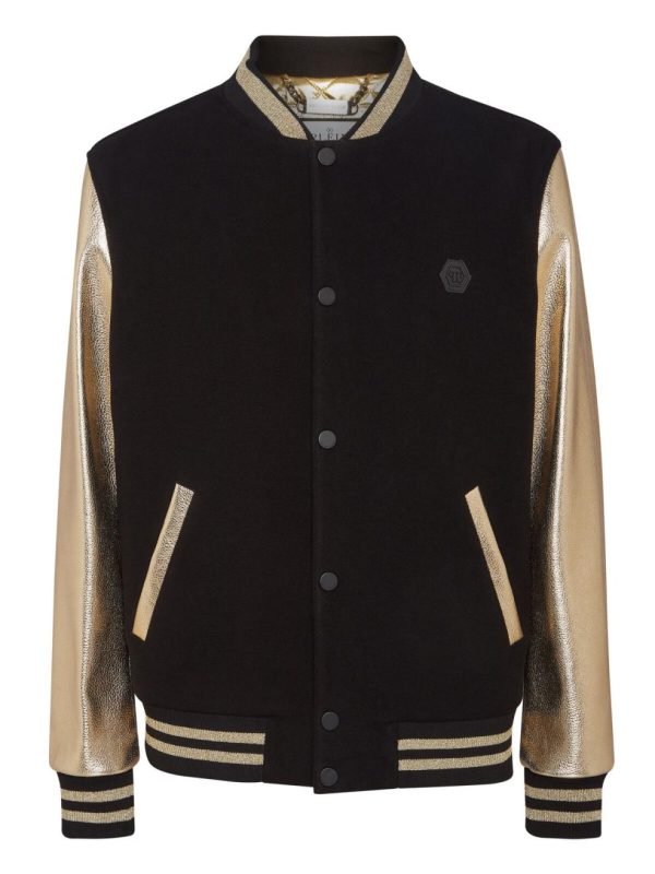 Andreaadisson.shopae9ba60b60 1