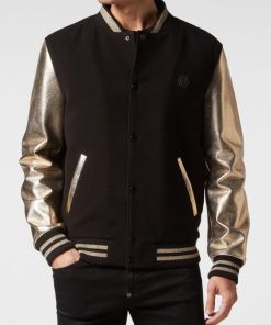 Andreaadisson.shopae9ba60b60 2