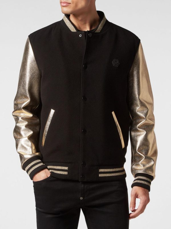 Andreaadisson.shopae9ba60b60 2