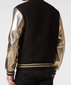 Andreaadisson.shopae9ba60b60 3