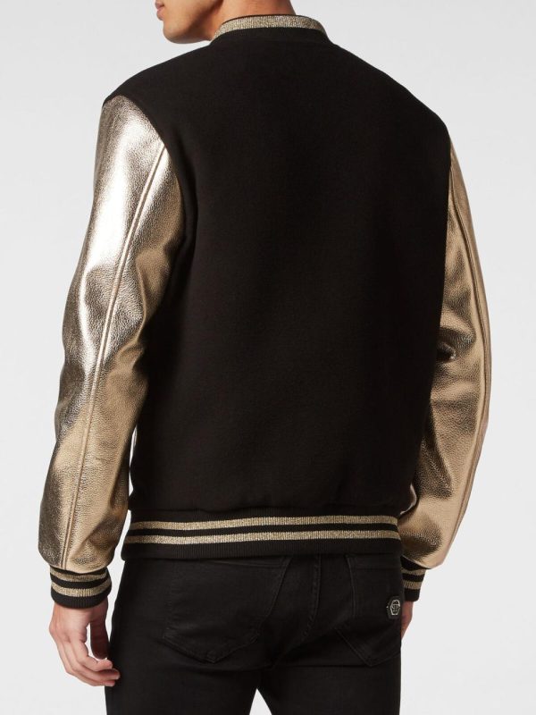 Andreaadisson.shopae9ba60b60 3