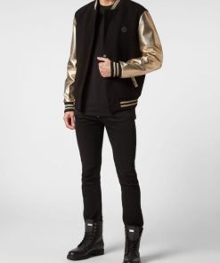 Andreaadisson.shopae9ba60b60 4