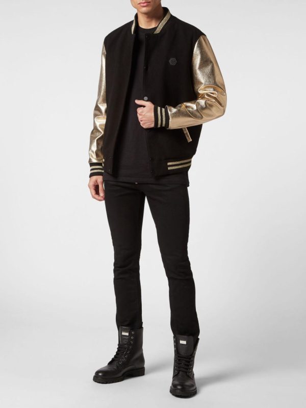 Andreaadisson.shopae9ba60b60 4