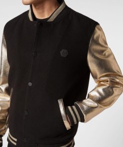 Andreaadisson.shopae9ba60b60 5