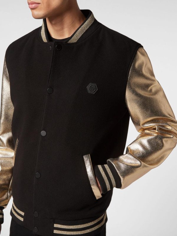 Andreaadisson.shopae9ba60b60 5