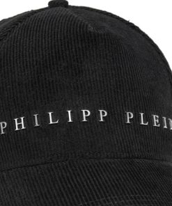 Andreaadisson.shopaed147746b 2