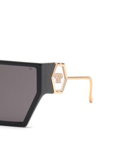 Andreaadisson.shopaed67bbdea 5