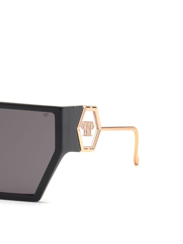 Andreaadisson.shopaed67bbdea 5