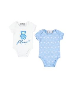 Andreaadisson.shopaf2bf0f1f4 1