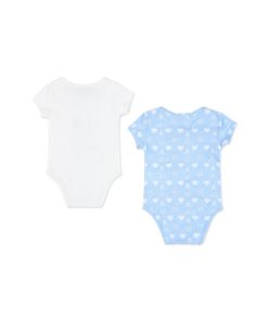 Andreaadisson.shopaf2bf0f1f4 2