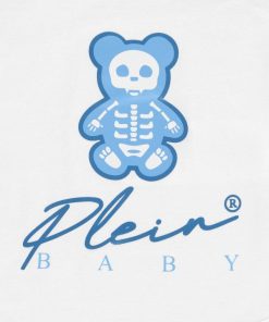 Andreaadisson.shopaf2bf0f1f4 3