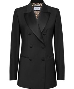 Andreaadisson.shopaf4c006788 1