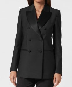 Andreaadisson.shopaf4c006788 2