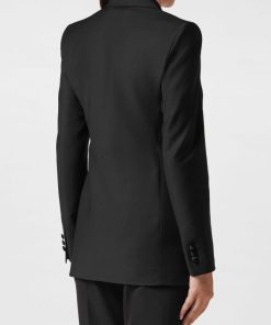 Andreaadisson.shopaf4c006788 3