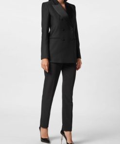 Andreaadisson.shopaf4c006788 4