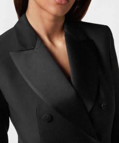 Andreaadisson.shopaf4c006788 5