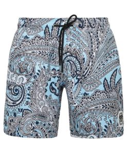 Andreaadisson.shopaf7736cb9e 1