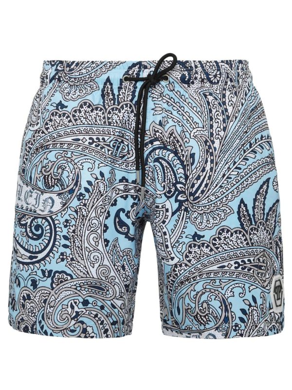 Andreaadisson.shopaf7736cb9e 1