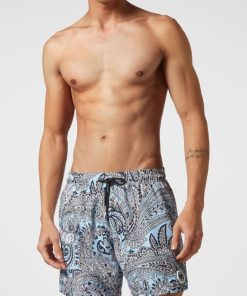 Andreaadisson.shopaf7736cb9e 2