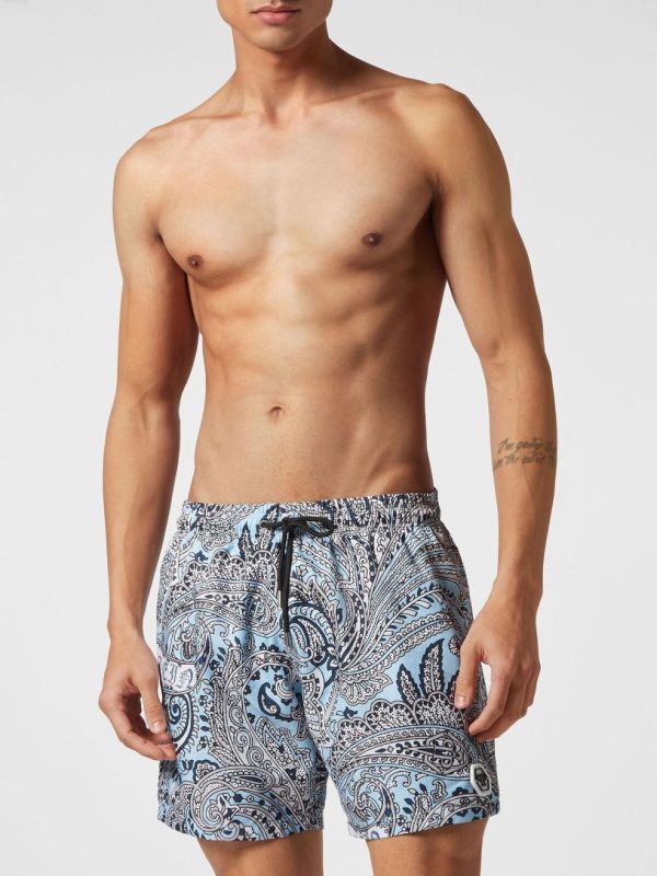 Andreaadisson.shopaf7736cb9e 2