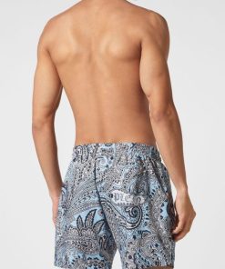 Andreaadisson.shopaf7736cb9e 3