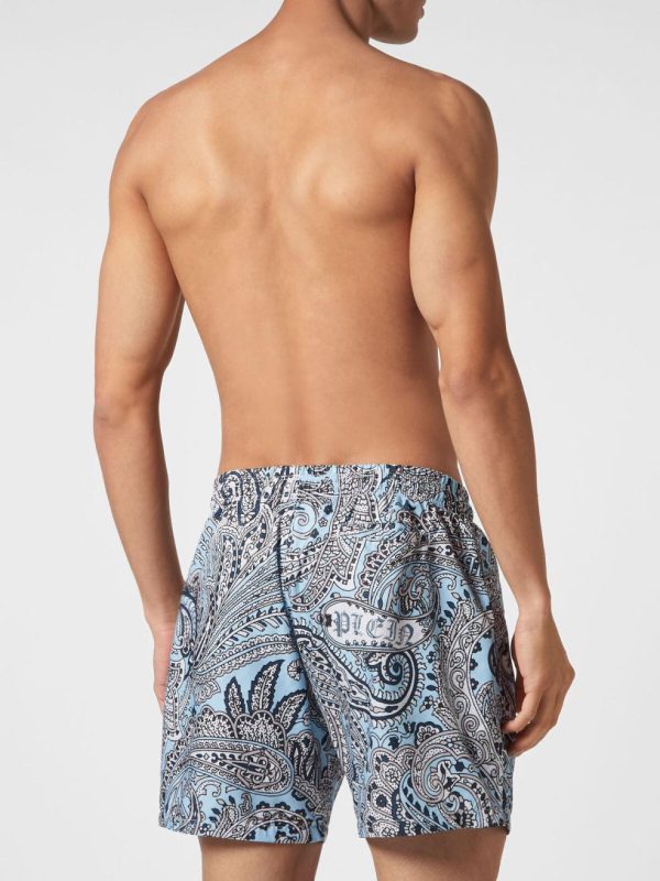 Andreaadisson.shopaf7736cb9e 3