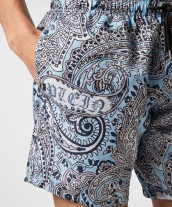 Andreaadisson.shopaf7736cb9e 4