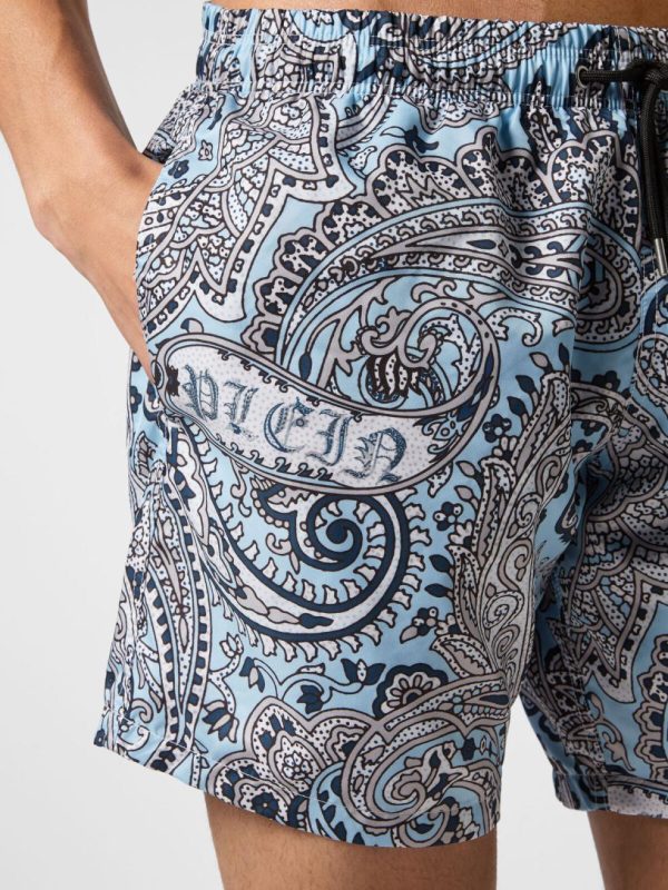 Andreaadisson.shopaf7736cb9e 4