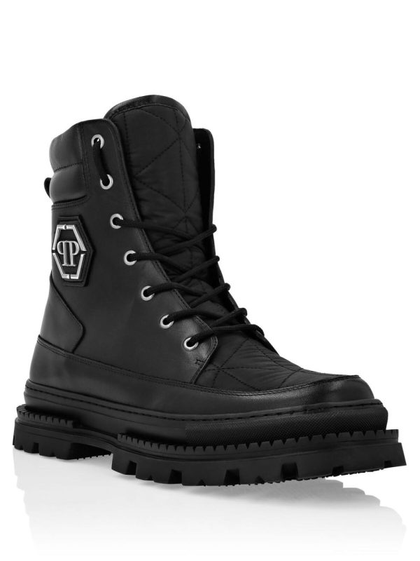 Andreaadisson.shopb01789648b 1