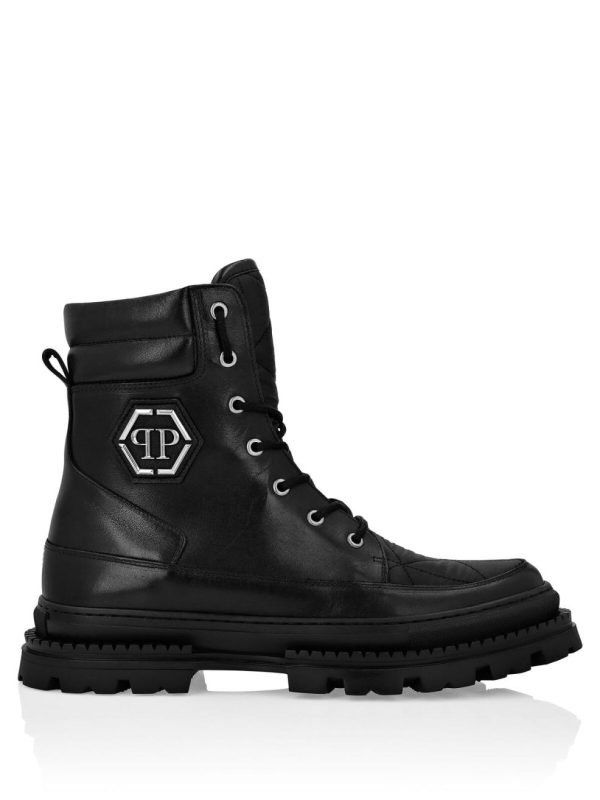 Andreaadisson.shopb01789648b 2