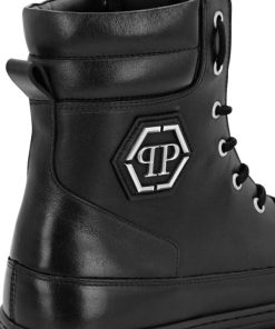 Andreaadisson.shopb01789648b 3