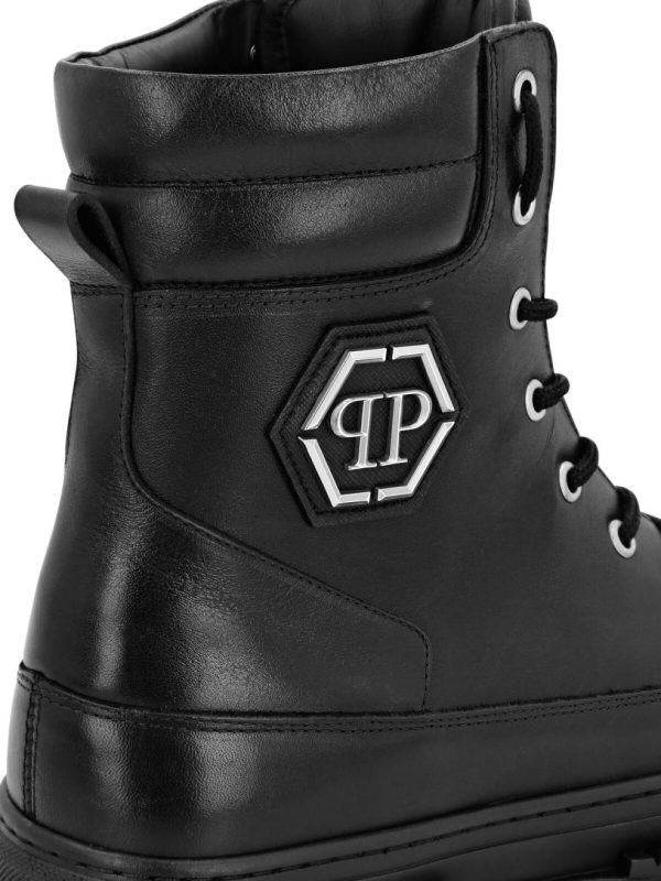 Andreaadisson.shopb01789648b 3