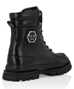 Andreaadisson.shopb01789648b 4