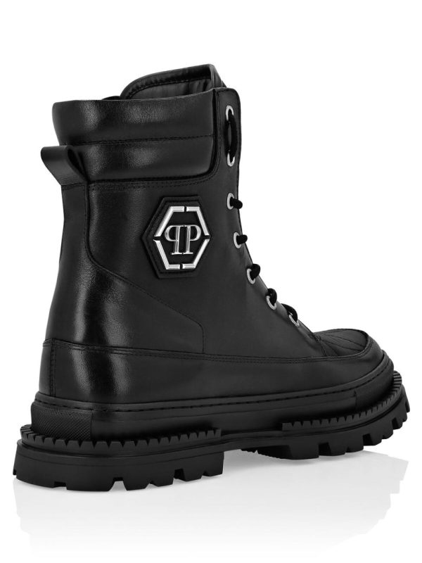 Andreaadisson.shopb01789648b 4