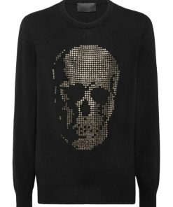 Andreaadisson.shopb0b3cb3fa8 1