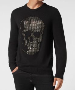 Andreaadisson.shopb0b3cb3fa8 2