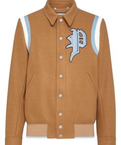 Andreaadisson.shopb0db1b7840 1