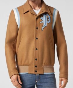 Andreaadisson.shopb0db1b7840 2