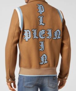 Andreaadisson.shopb0db1b7840 3