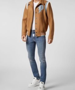 Andreaadisson.shopb0db1b7840 4