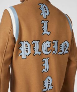 Andreaadisson.shopb0db1b7840 5