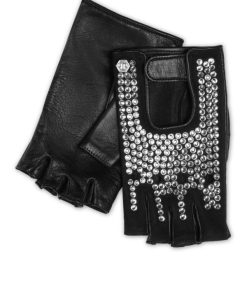 Andreaadisson.shopb144936ff7 1