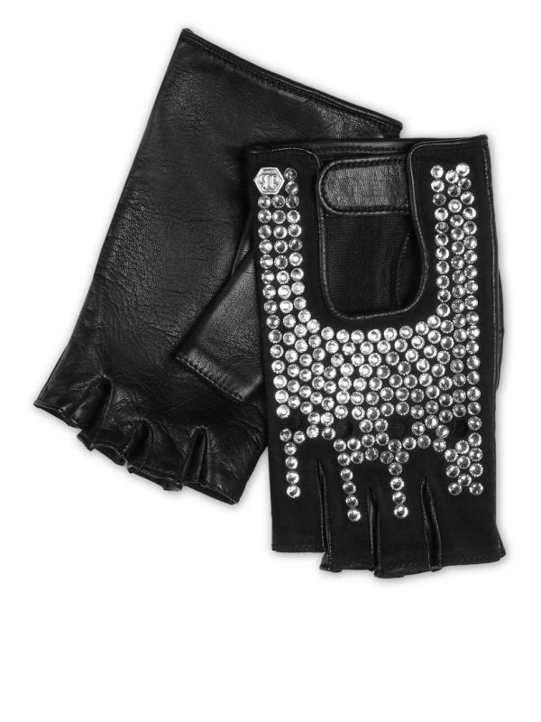 Andreaadisson.shopb144936ff7 1